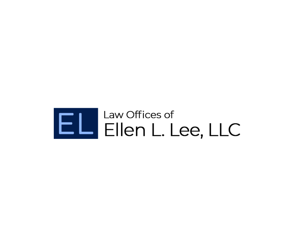 Law-Offices-of-Ellen-L-Lee
