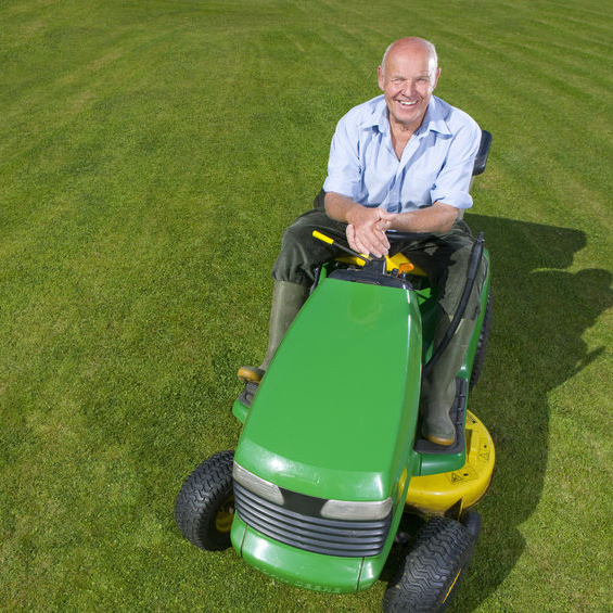 LawnMaintenanceCompanies1