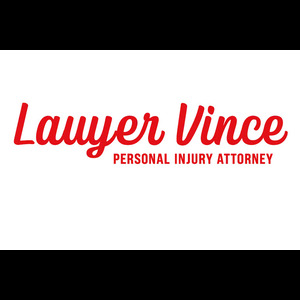Lawyer-vince-logo-1