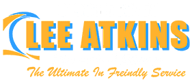 Lee-Atkins-Logo