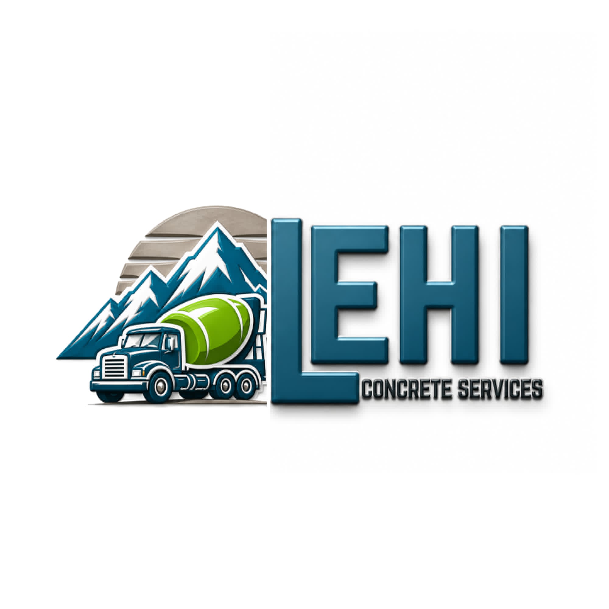 Lehi-Logo-3