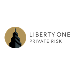 Liberty-One-Private-Risk-250×250-1-1