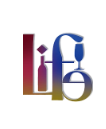 Life-N-Liquor-logo