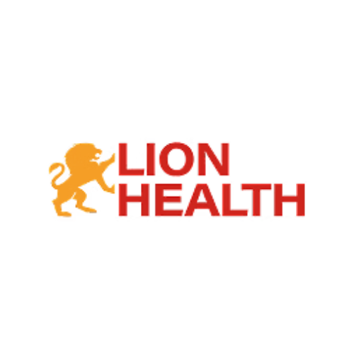 Lion-Health-LOGO-
