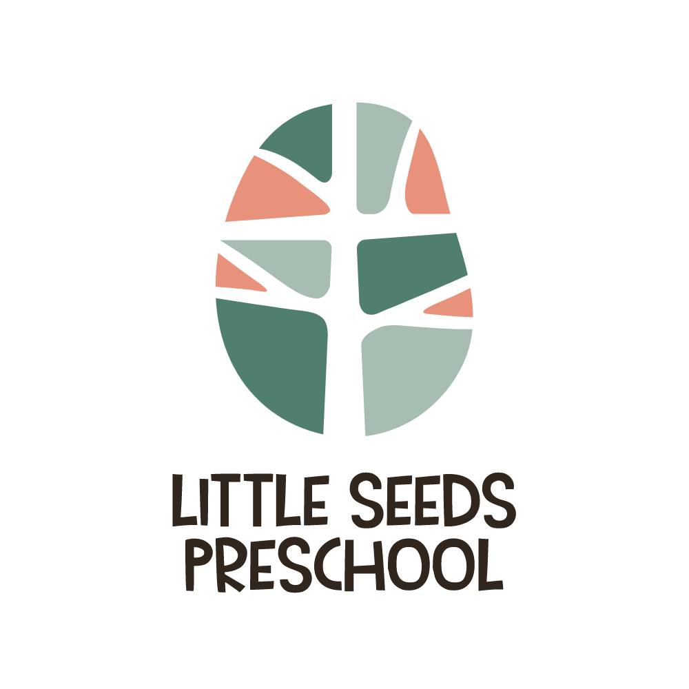 Little-Seeds-logo