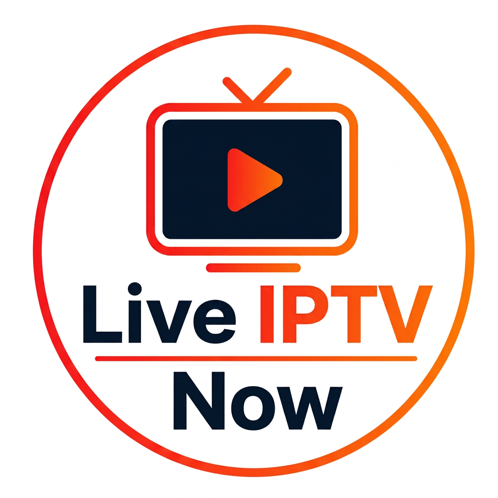 Live-IPTV-Now