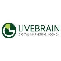 LivebrainLogo20202020px.jpg