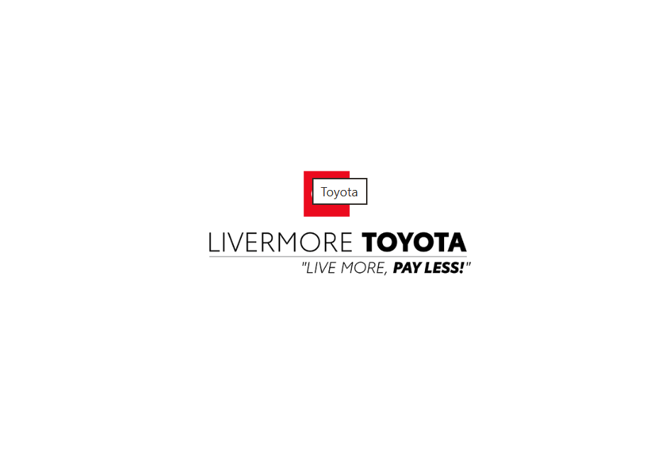 Livermore-Toyota