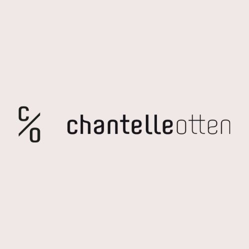 Logo-1-14