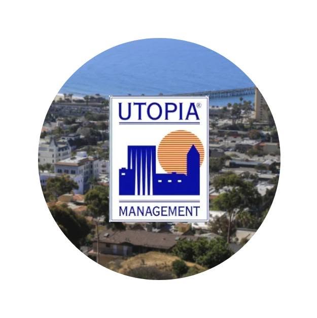 Logo-1-15