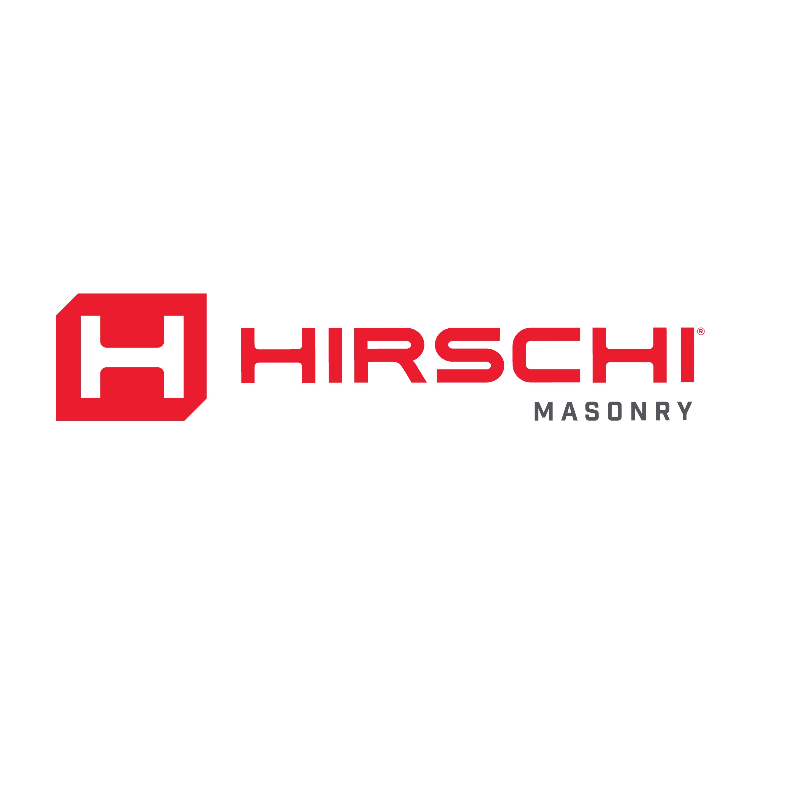 Logo-1-7