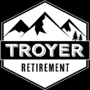 Logo-103
