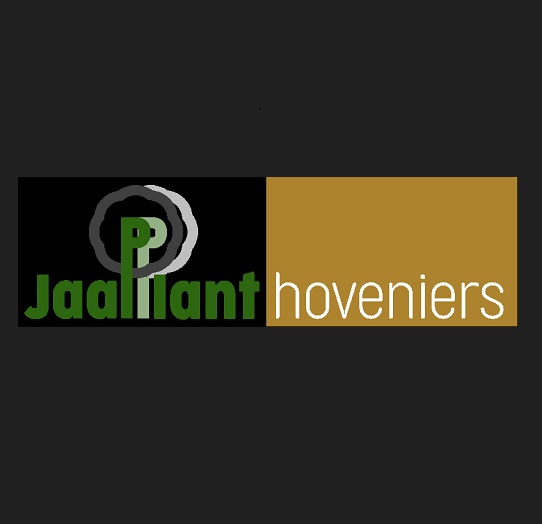 Logo-11-1