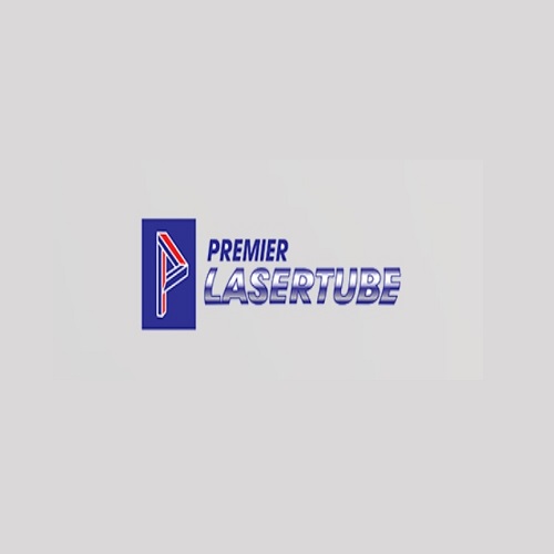 Logo-114