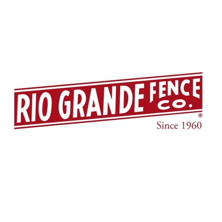 Logo-124