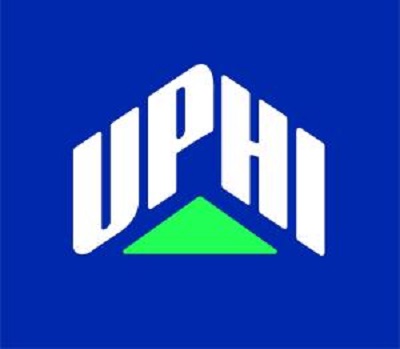 Logo-151