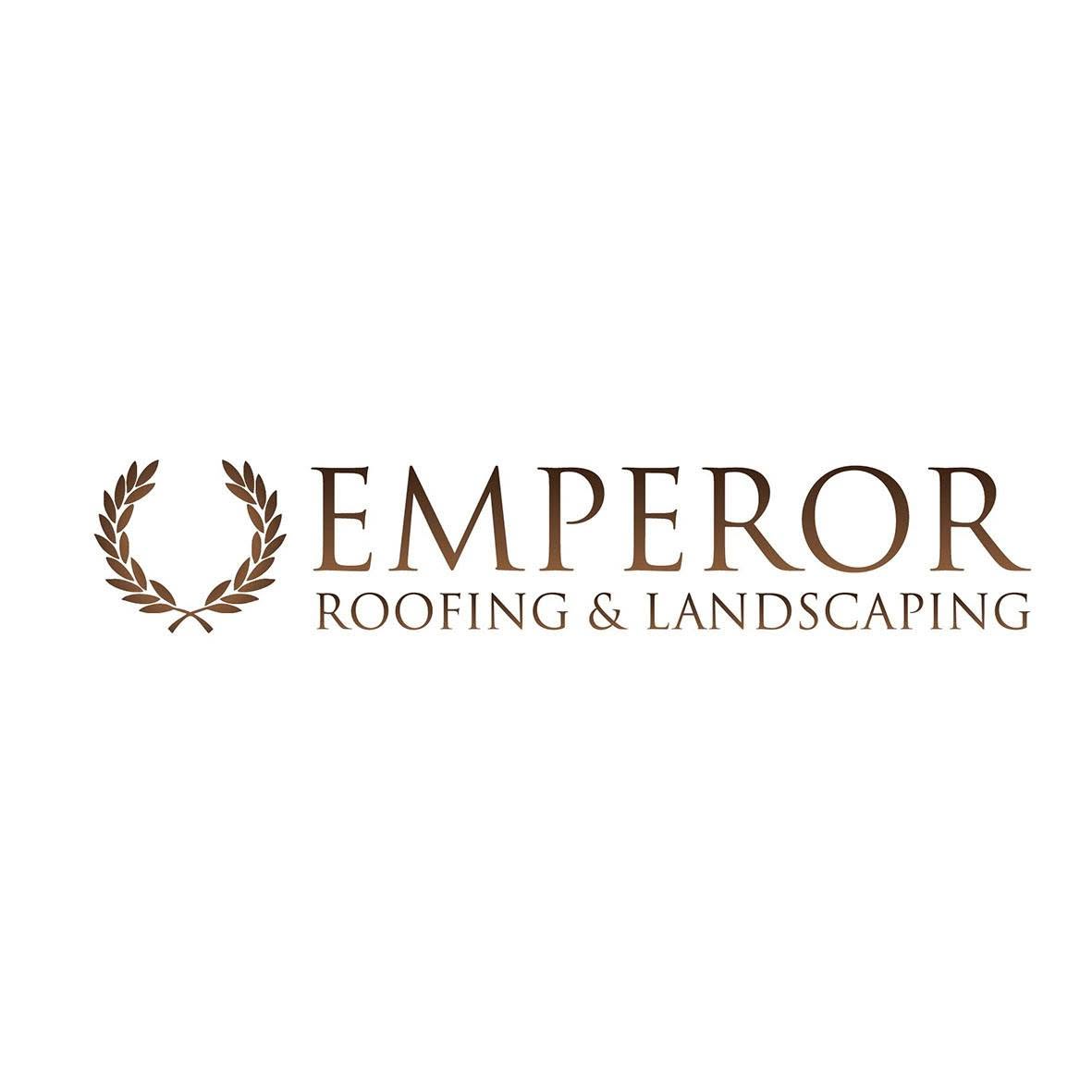 Logo-16