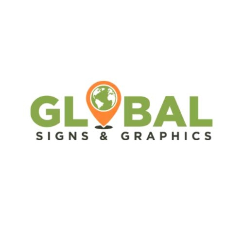 Logo-2-2