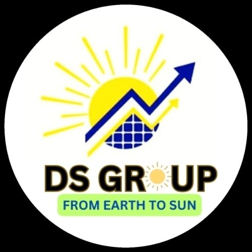 Logo-2