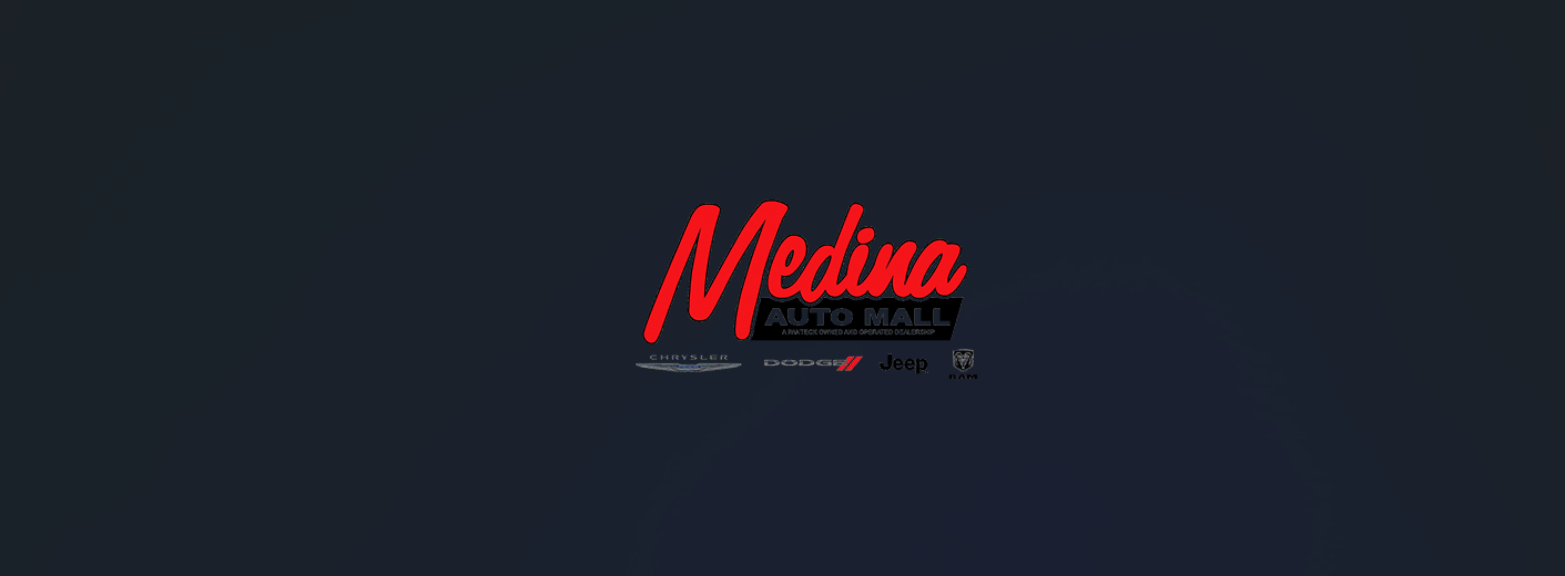Logo-2