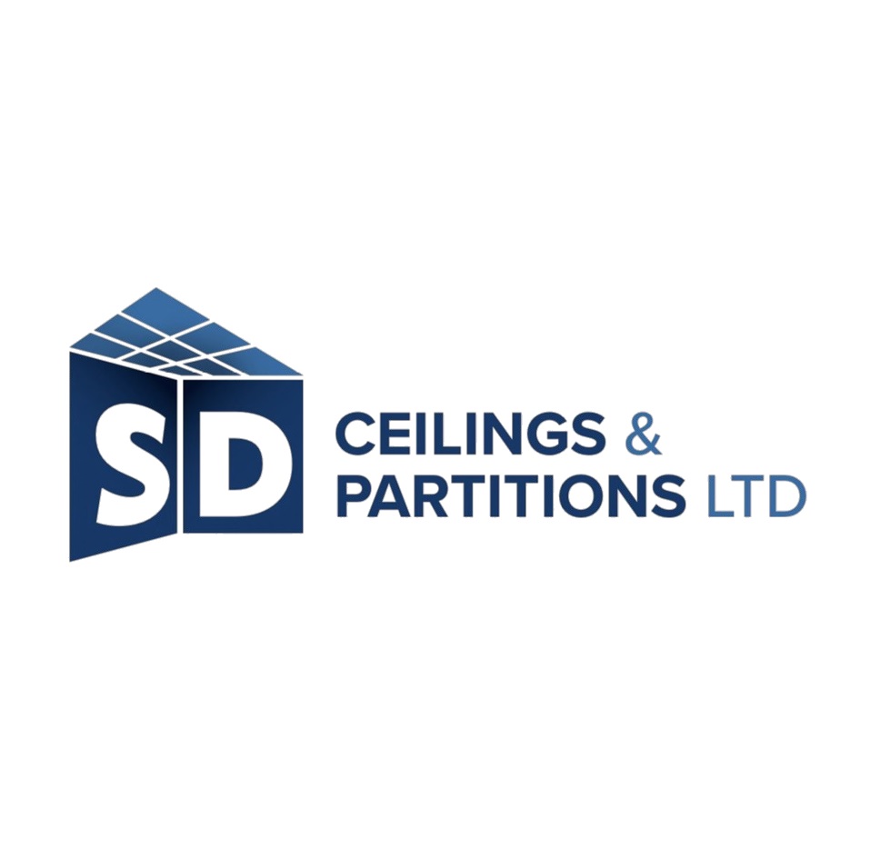 Logo-25