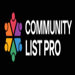 Logo-250