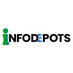 Logo-3