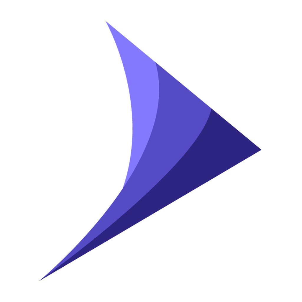 Logo-32