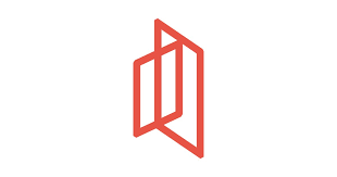 Logo-36