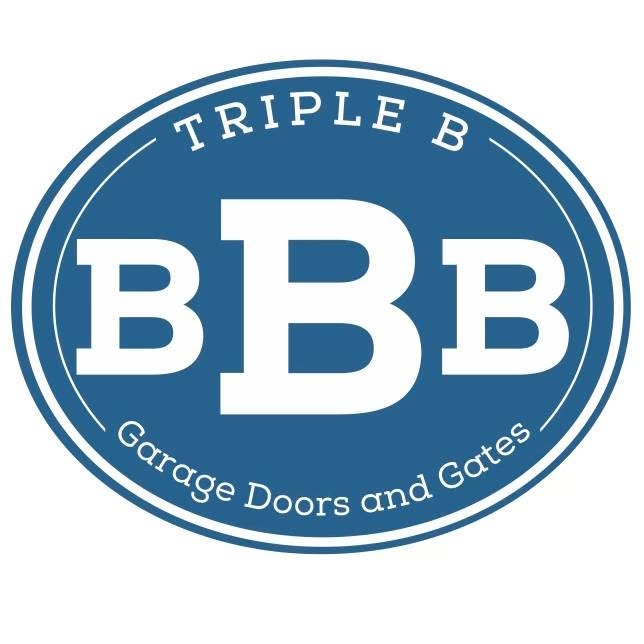 Logo-37