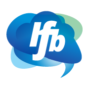 Logo-37