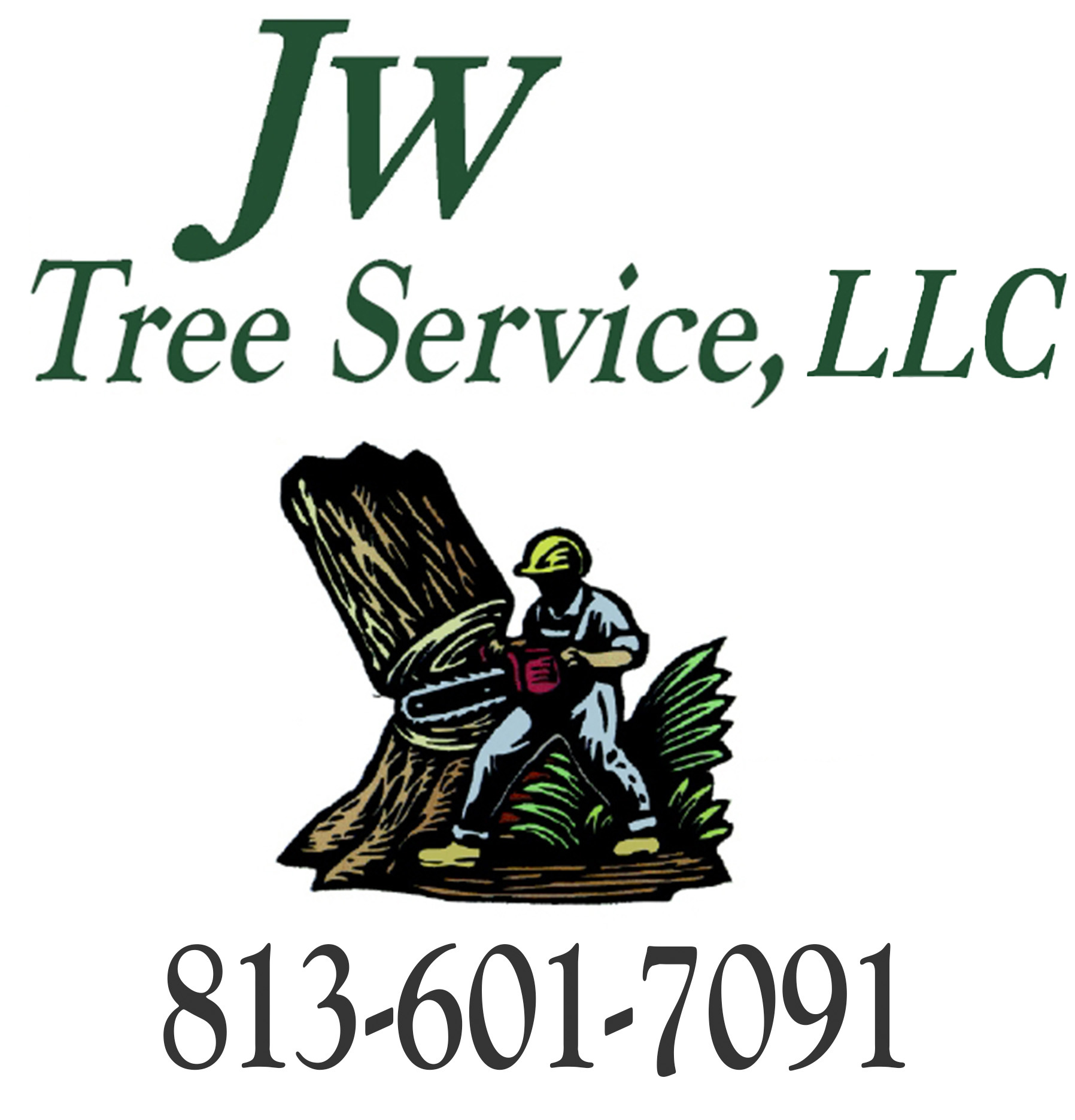 Logo-39