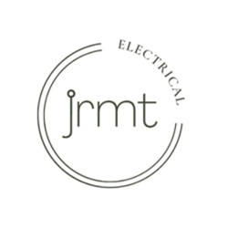 Logo-52
