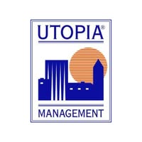 Logo-62