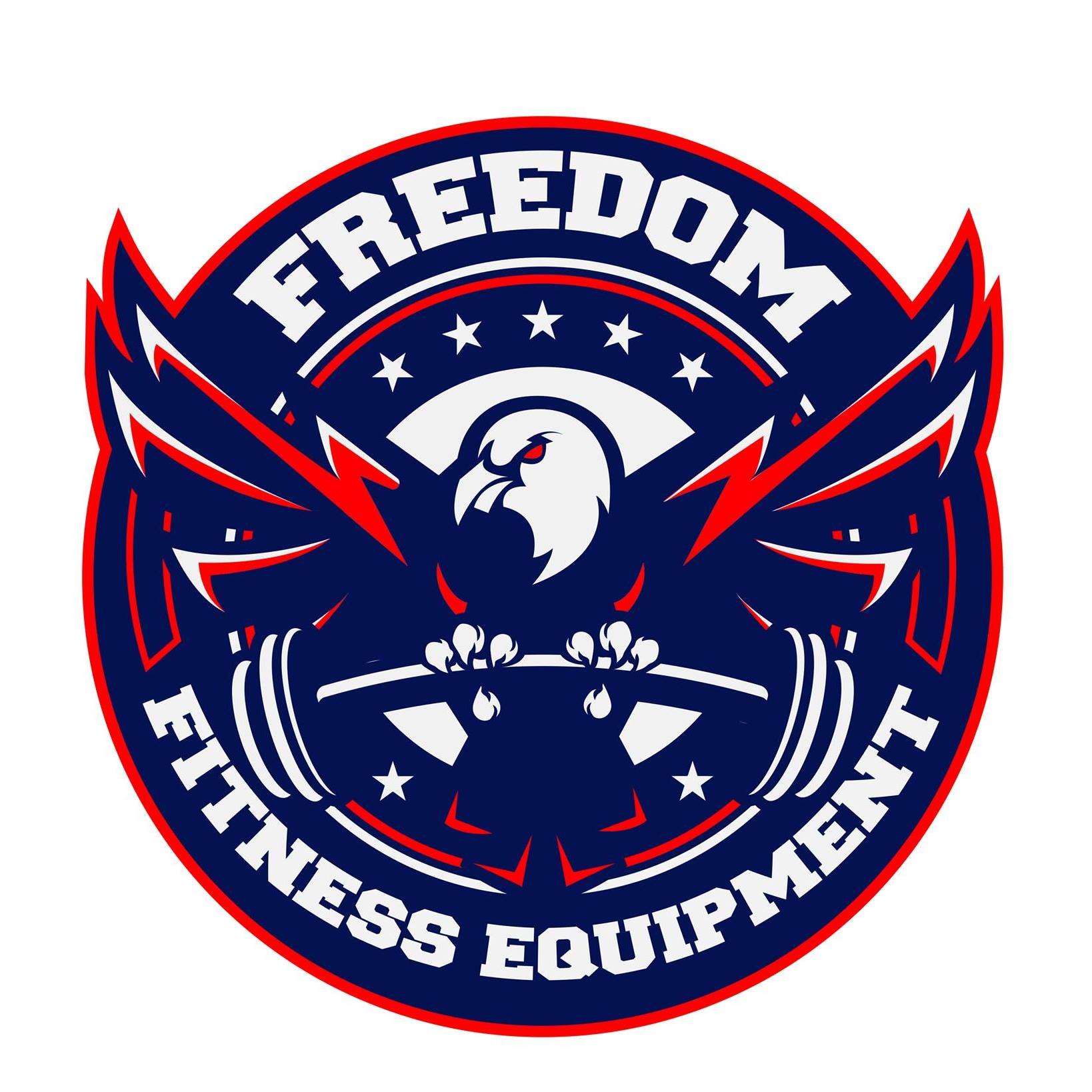 Logo-73