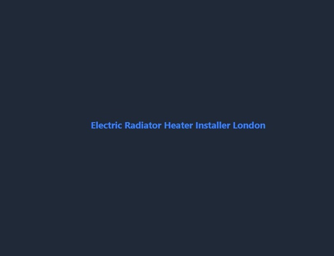 Logo-78