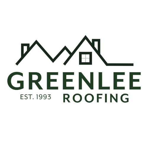 Logo-90