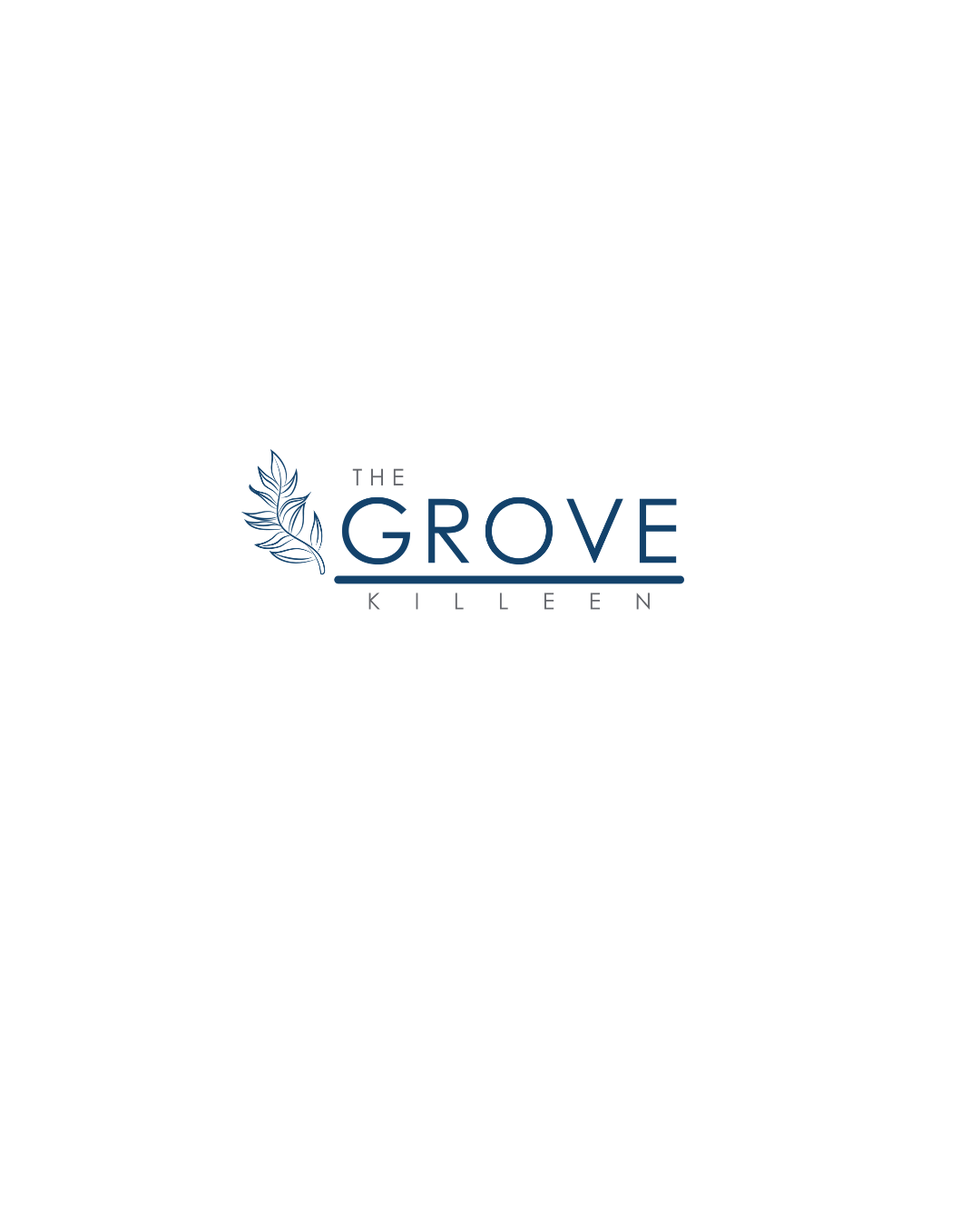Logo-Canva