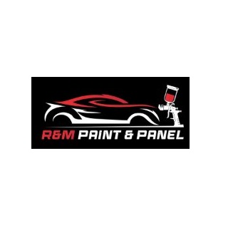 Logo-Copy-1