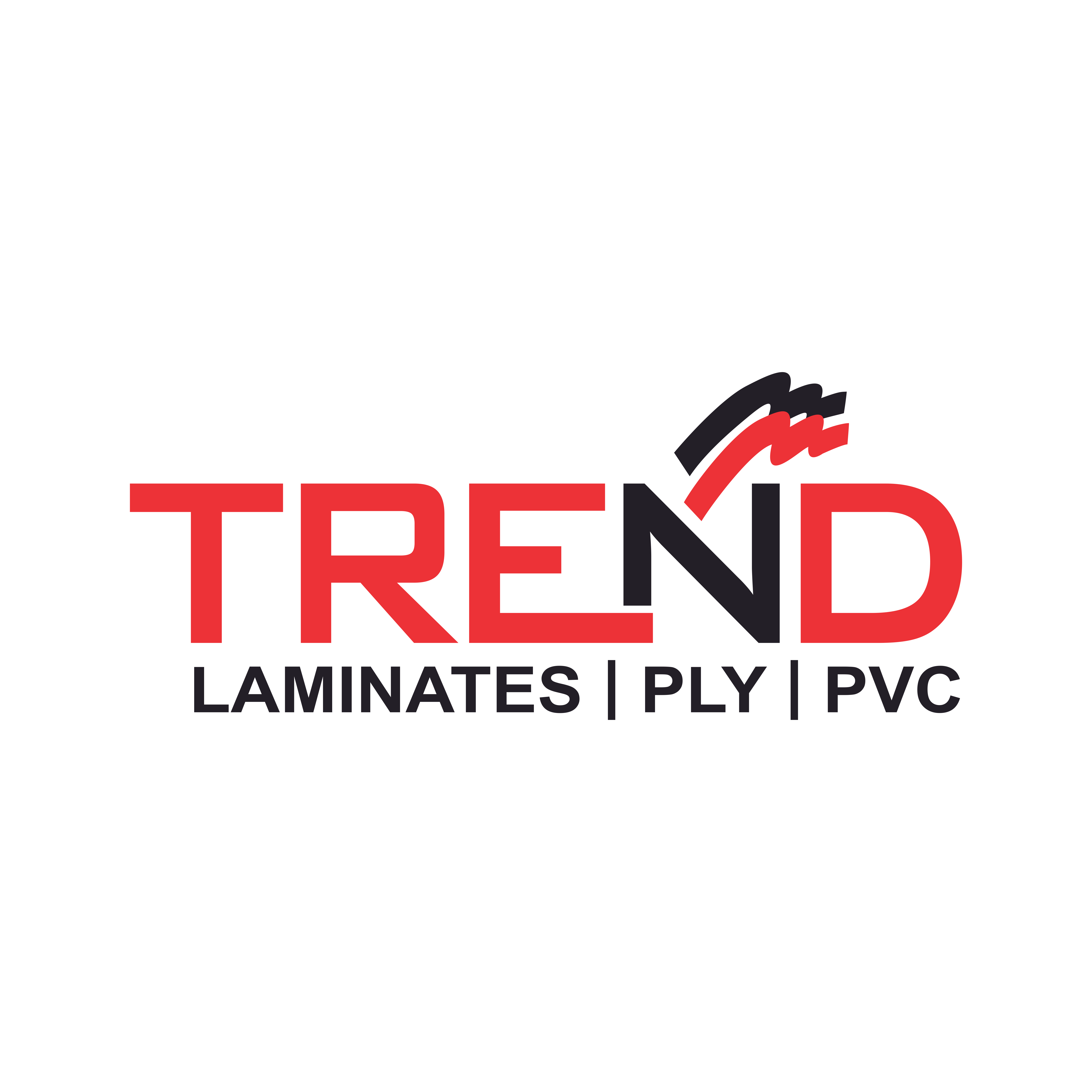 Logo-Copy-2