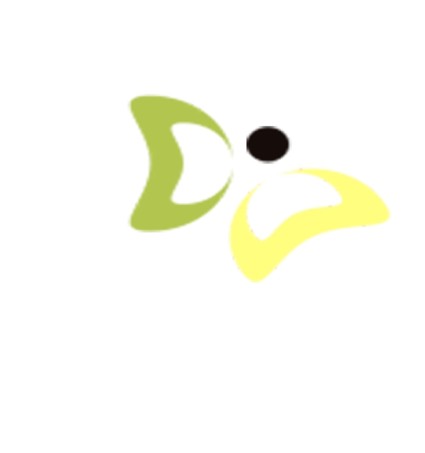 Logo-Copy-5