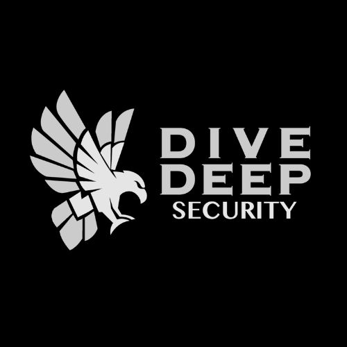 Logo-DDS-2