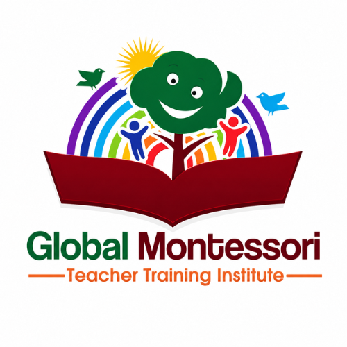 Logo-Global-Montessori-Teacher-Training-Institute-1
