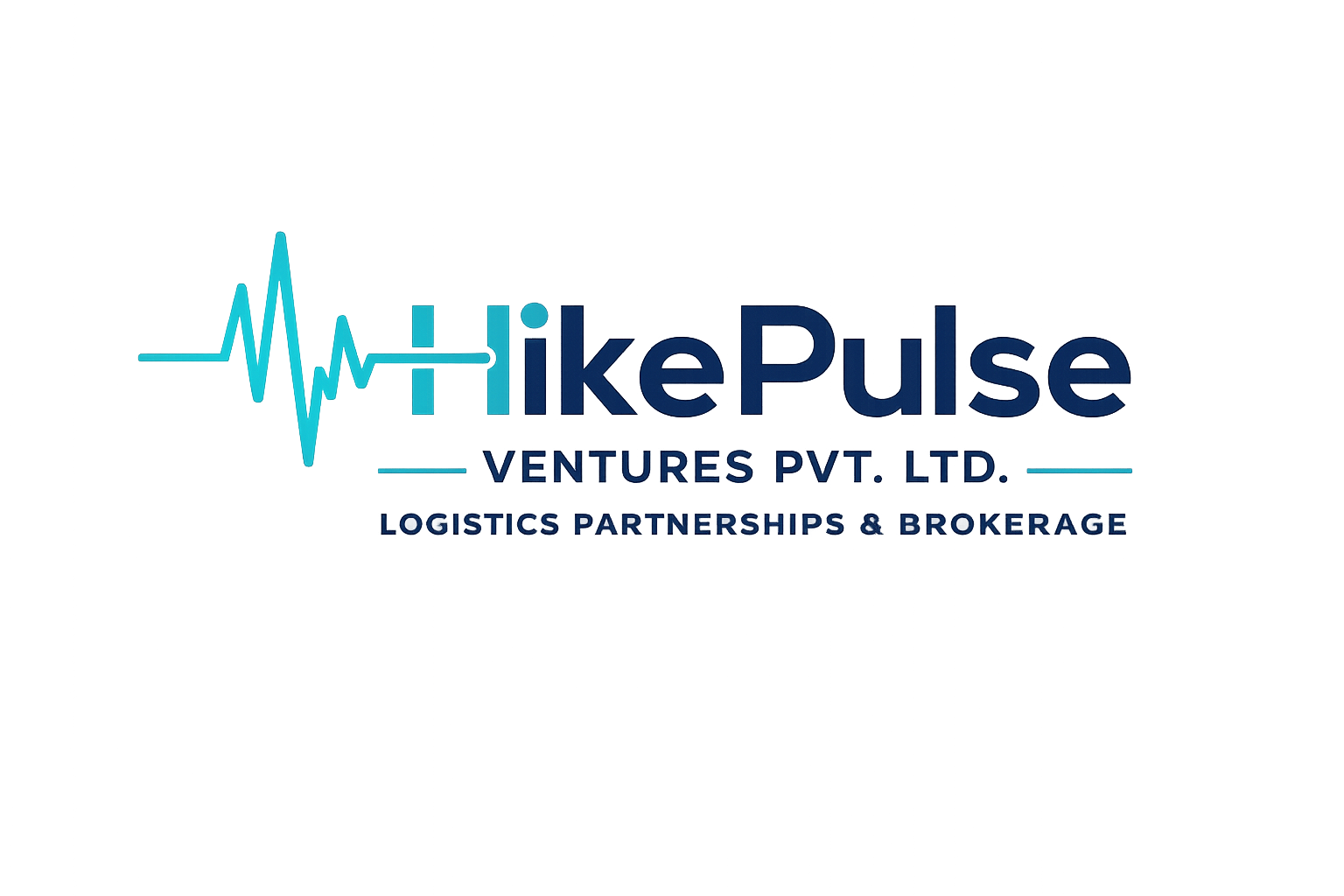 Logo-Hike-1