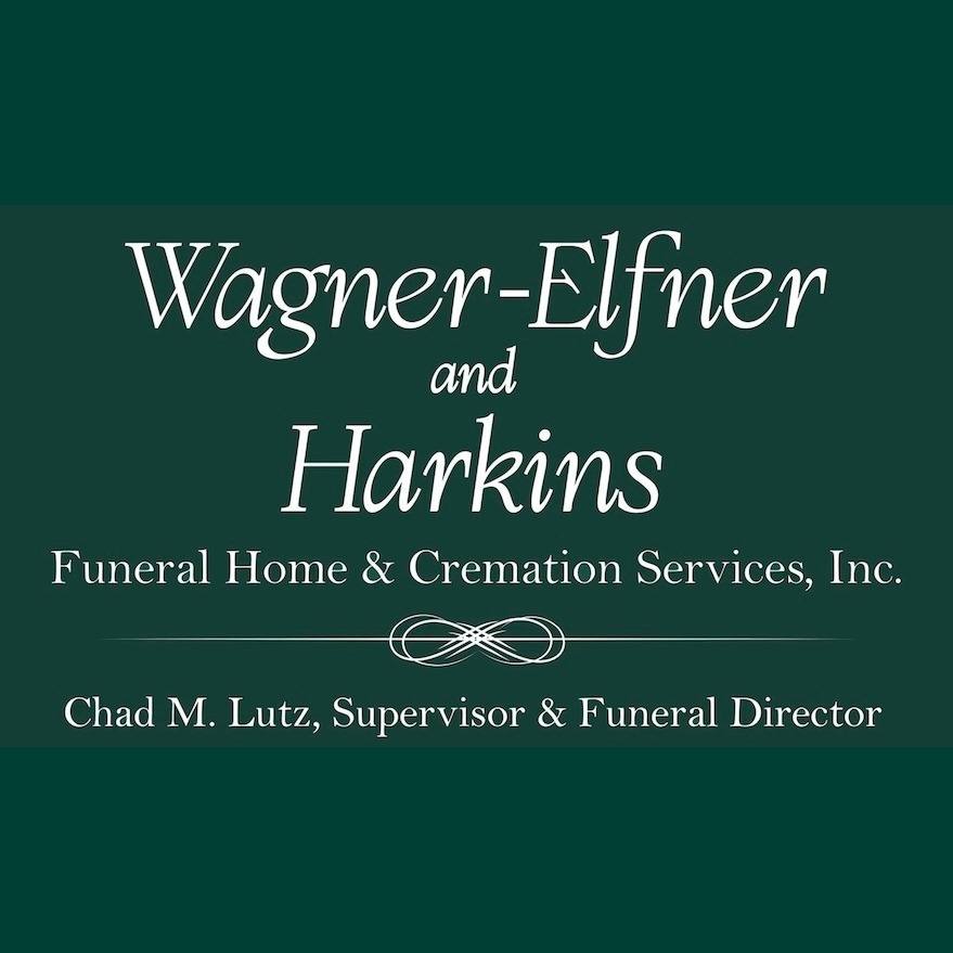 Logo-Square-–-Wagner-Elfner-and-Harkins-Funeral-Home-Cremation-Services-Inc.-–-Delta-PA