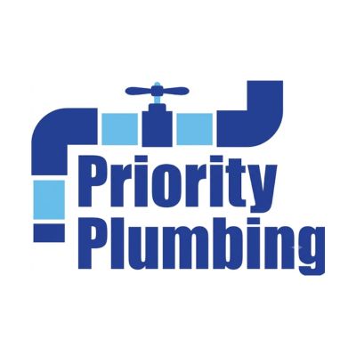 Logo-of-emergency-local-plumber-1