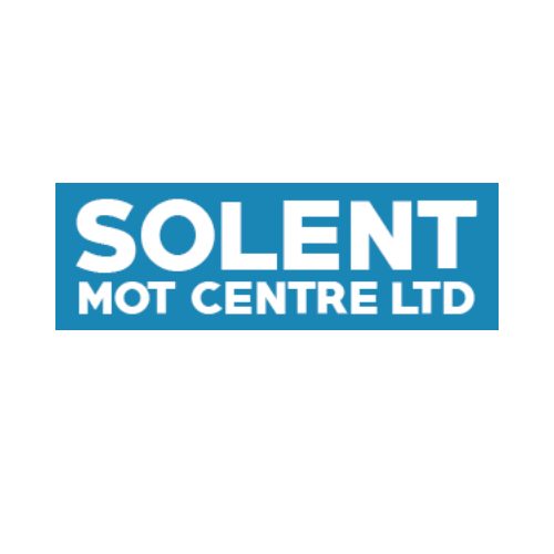 Logo-solent-mot
