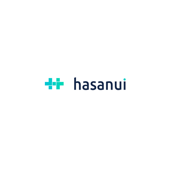 Logo1-1