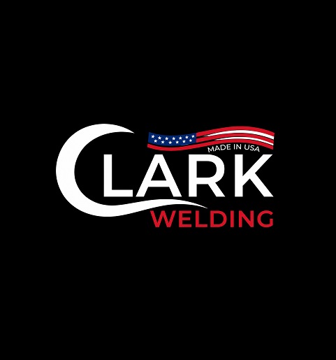 Logo1-6