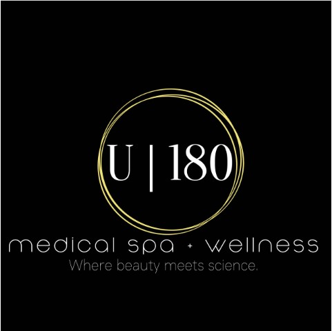 Logo2-3